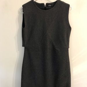 Kate Spade New York Dress